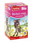 5361_APOTHEKE BIO DETSKY CAJ NA DYCHACI CESTY S HERMANKEM 20 X 1,5 G